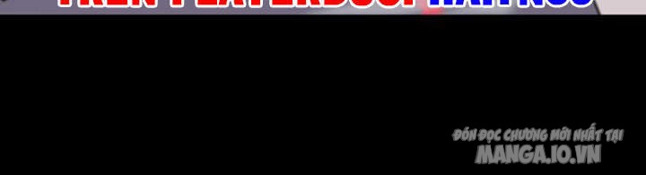 Chư Giới – Tận Thế Online Chapter 60 - Trang 2