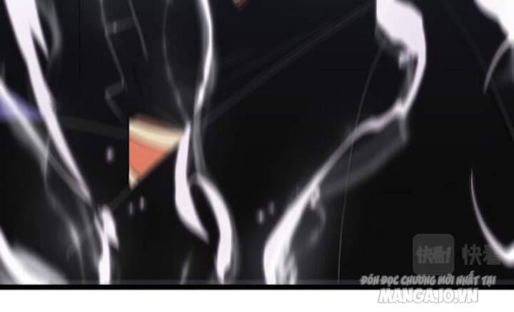 Chư Giới – Tận Thế Online Chapter 60 - Trang 2