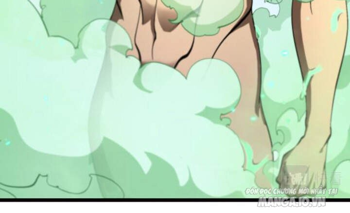 Chư Giới – Tận Thế Online Chapter 62 - Trang 2