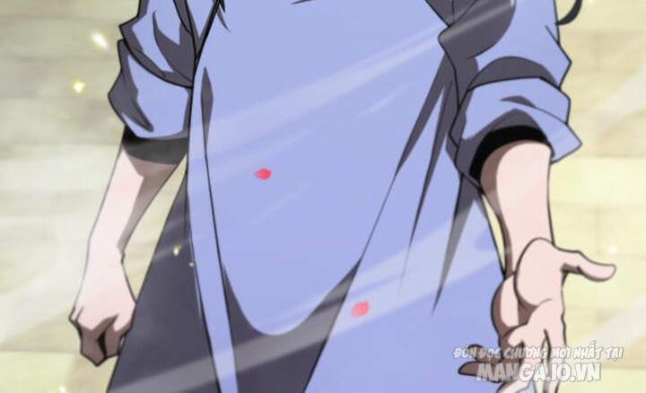 Chư Giới – Tận Thế Online Chapter 63 - Trang 2