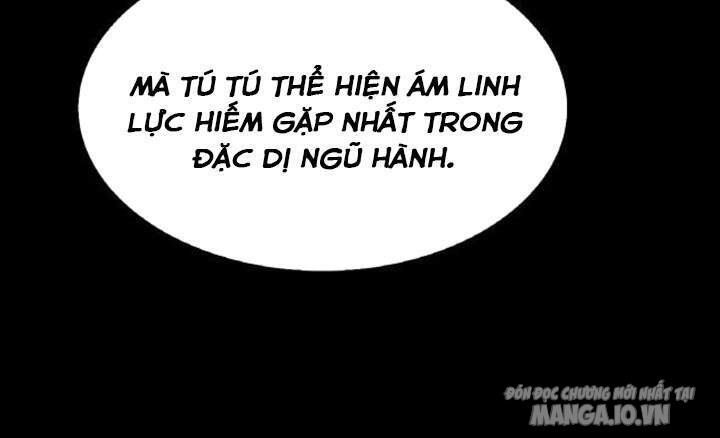 Chư Giới – Tận Thế Online Chapter 64 - Trang 2