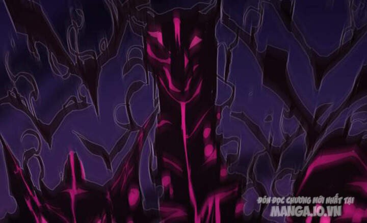 Chư Giới – Tận Thế Online Chapter 64 - Trang 2