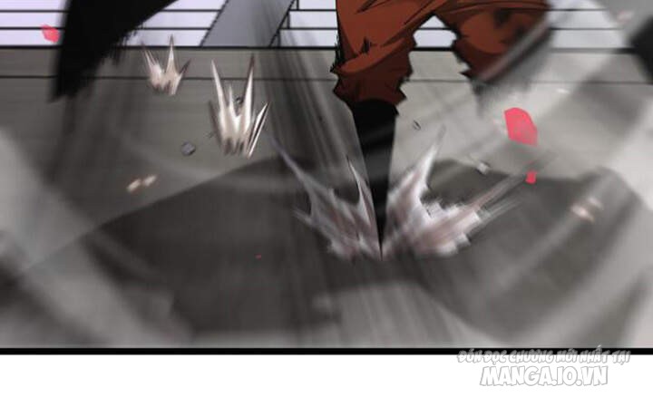 Chư Giới – Tận Thế Online Chapter 64 - Trang 2