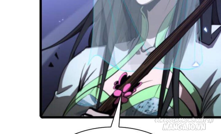 Chư Giới – Tận Thế Online Chapter 66 - Trang 2