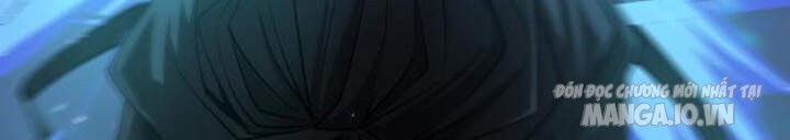 Chư Giới – Tận Thế Online Chapter 66 - Trang 2