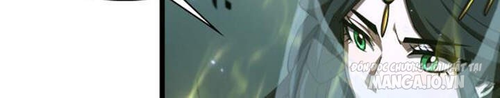 Chư Giới – Tận Thế Online Chapter 66 - Trang 2