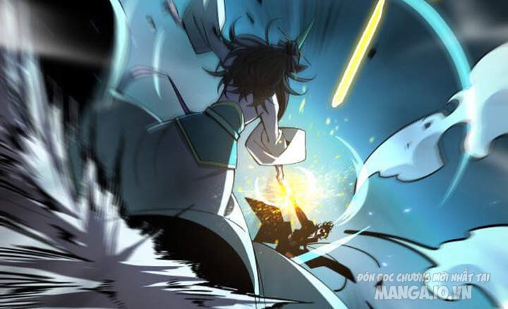 Chư Giới – Tận Thế Online Chapter 66 - Trang 2