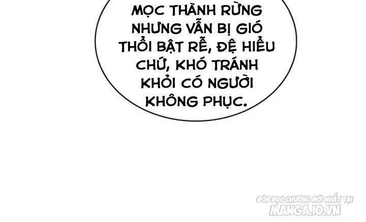 Chư Giới – Tận Thế Online Chapter 67 - Trang 2