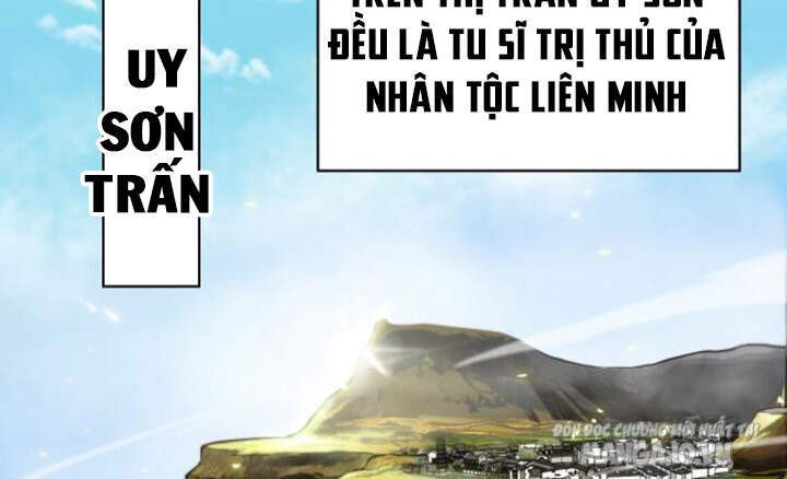 Chư Giới – Tận Thế Online Chapter 67 - Trang 2