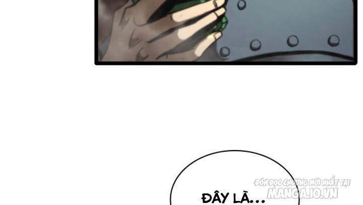 Chư Giới – Tận Thế Online Chapter 67 - Trang 2