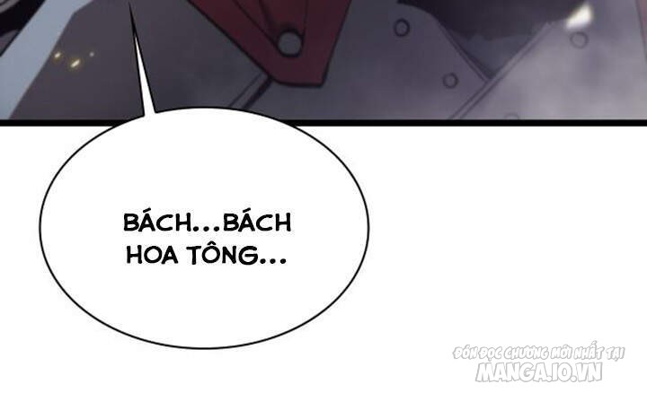 Chư Giới – Tận Thế Online Chapter 67 - Trang 2