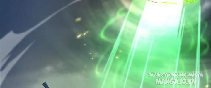 Chư Giới – Tận Thế Online Chapter 68 - Trang 2