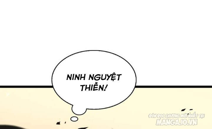 Chư Giới – Tận Thế Online Chapter 68 - Trang 2