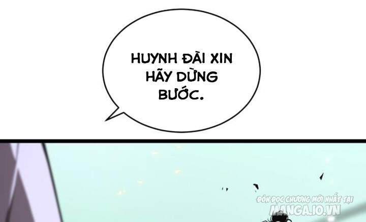 Chư Giới – Tận Thế Online Chapter 68 - Trang 2