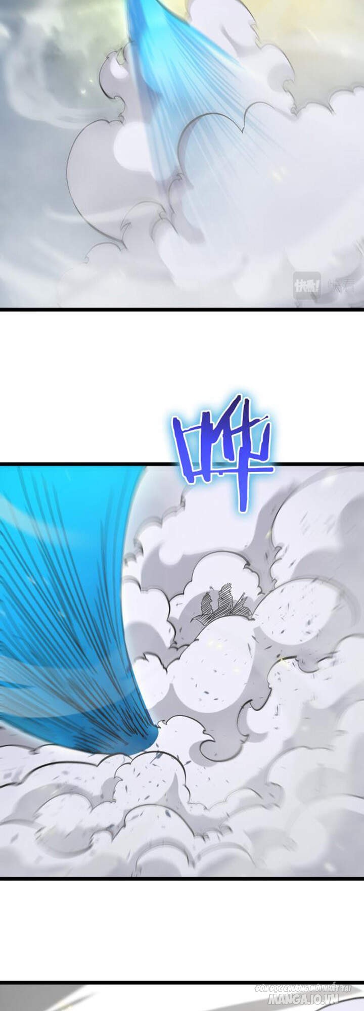 Chư Giới – Tận Thế Online Chapter 69 - Trang 2