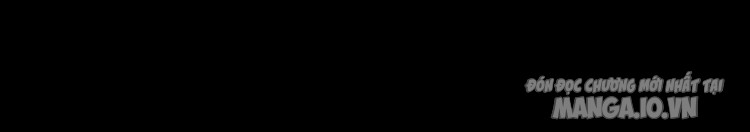 Chư Giới – Tận Thế Online Chapter 7 - Trang 2