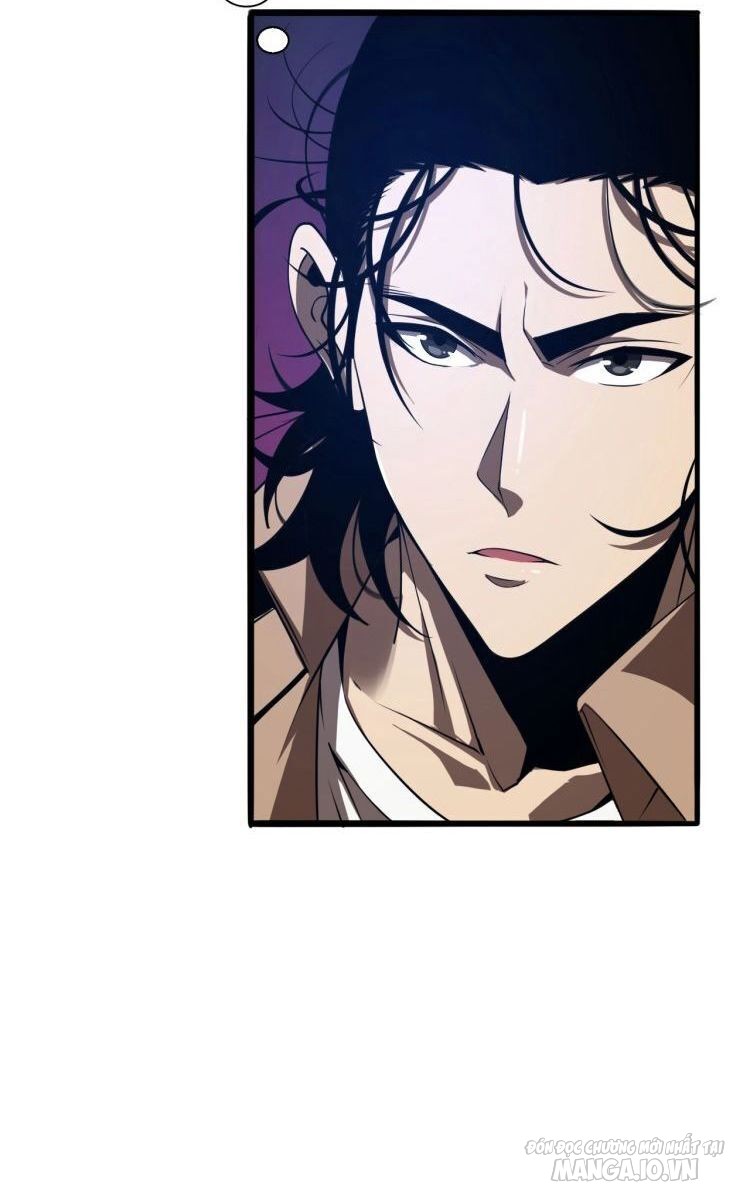 Chư Giới – Tận Thế Online Chapter 7 - Trang 2