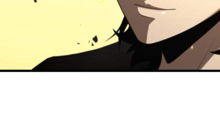 Chư Giới – Tận Thế Online Chapter 70 - Trang 2