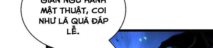 Chư Giới – Tận Thế Online Chapter 70 - Trang 2