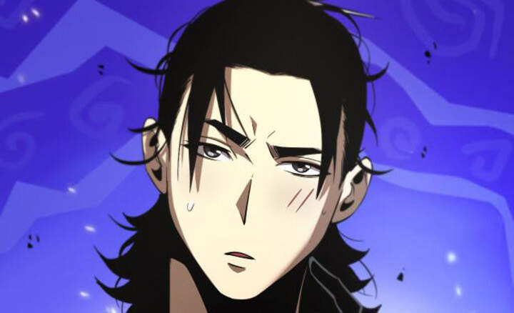 Chư Giới – Tận Thế Online Chapter 70 - Trang 2