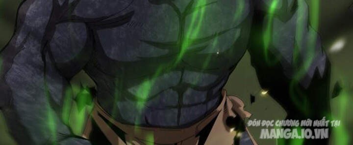 Chư Giới – Tận Thế Online Chapter 72 - Trang 2