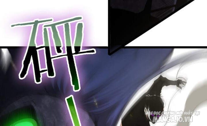 Chư Giới – Tận Thế Online Chapter 72 - Trang 2