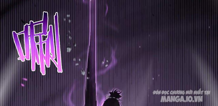 Chư Giới – Tận Thế Online Chapter 73 - Trang 2