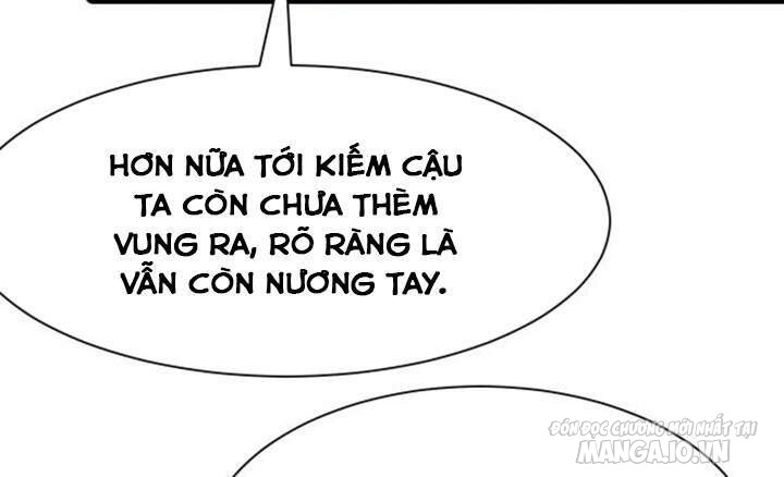 Chư Giới – Tận Thế Online Chapter 73 - Trang 2