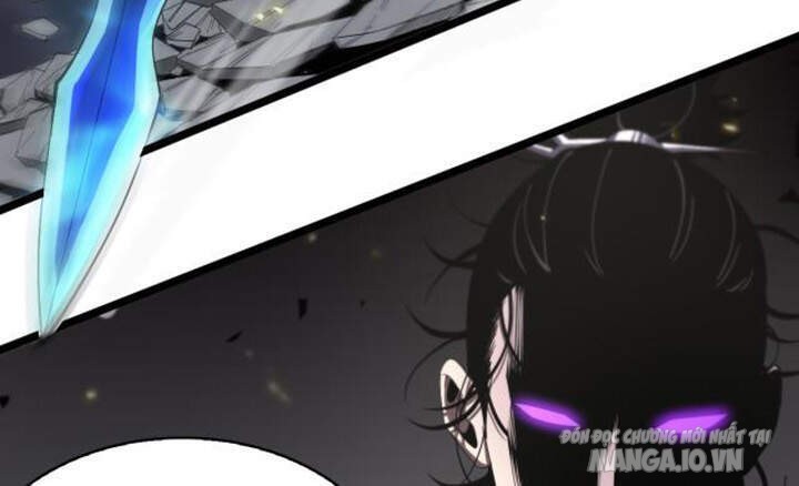 Chư Giới – Tận Thế Online Chapter 73 - Trang 2