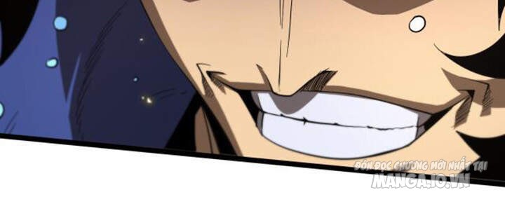 Chư Giới – Tận Thế Online Chapter 73 - Trang 2