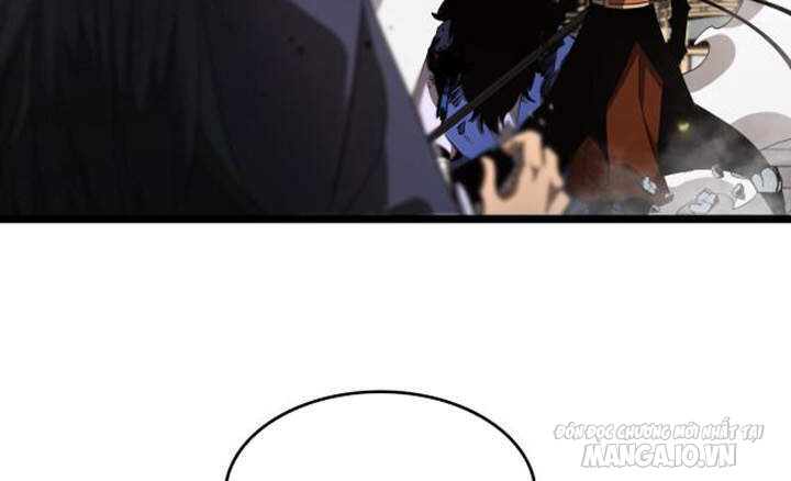 Chư Giới – Tận Thế Online Chapter 75 - Trang 2