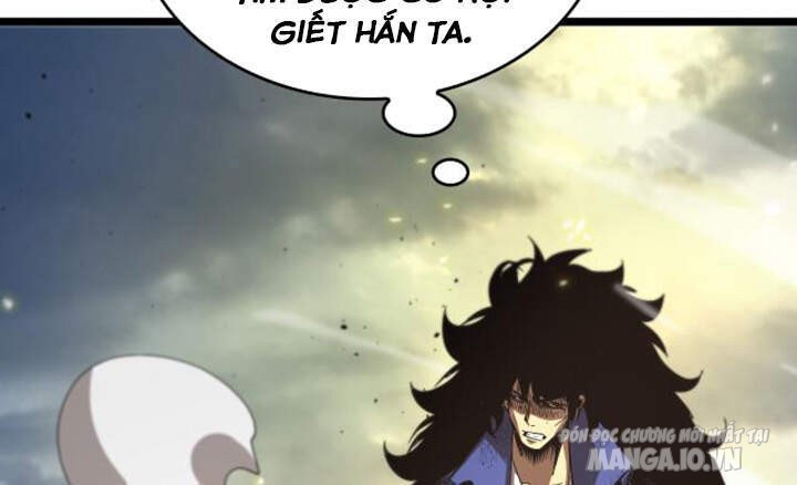 Chư Giới – Tận Thế Online Chapter 75 - Trang 2