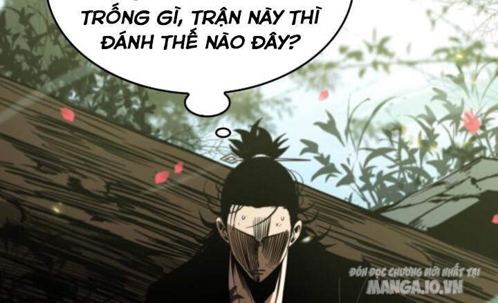 Chư Giới – Tận Thế Online Chapter 78 - Trang 2