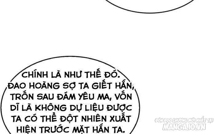 Chư Giới – Tận Thế Online Chapter 78 - Trang 2