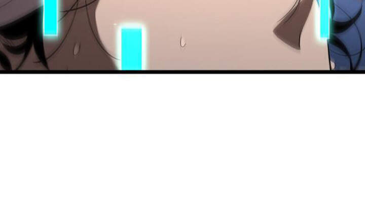 Chư Giới – Tận Thế Online Chapter 80 - Trang 2