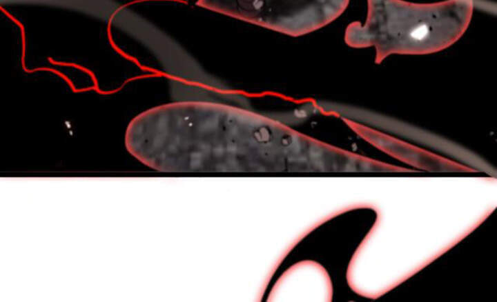 Chư Giới – Tận Thế Online Chapter 80 - Trang 2