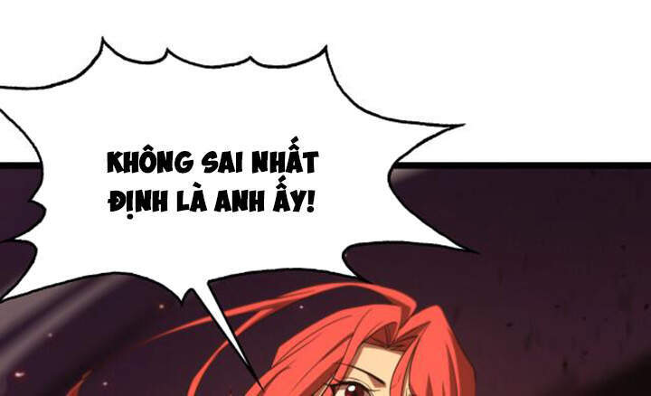 Chư Giới – Tận Thế Online Chapter 80 - Trang 2