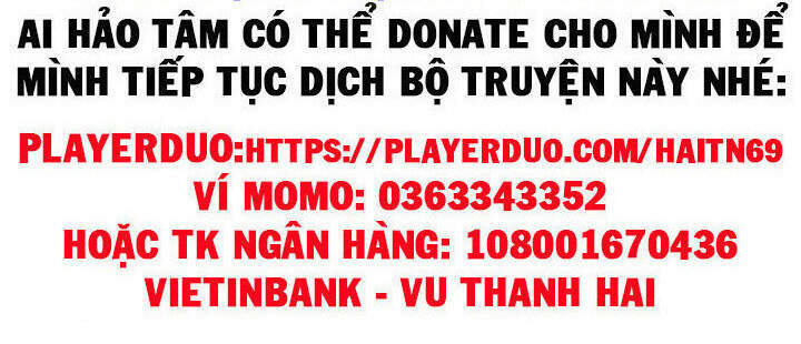 Chư Giới – Tận Thế Online Chapter 80 - Trang 2