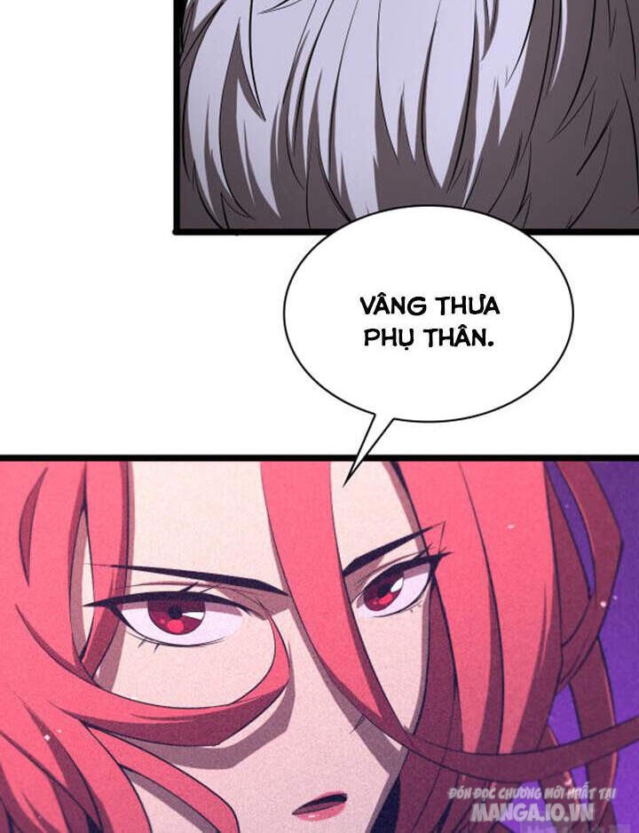 Chư Giới – Tận Thế Online Chapter 82 - Trang 2