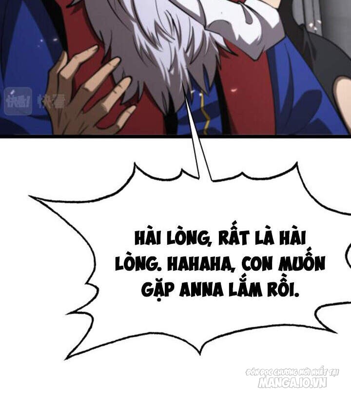 Chư Giới – Tận Thế Online Chapter 82 - Trang 2