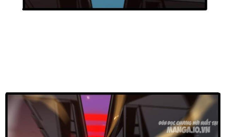 Chư Giới – Tận Thế Online Chapter 84 - Trang 2