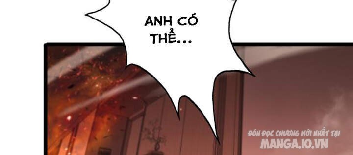 Chư Giới – Tận Thế Online Chapter 85 - Trang 2