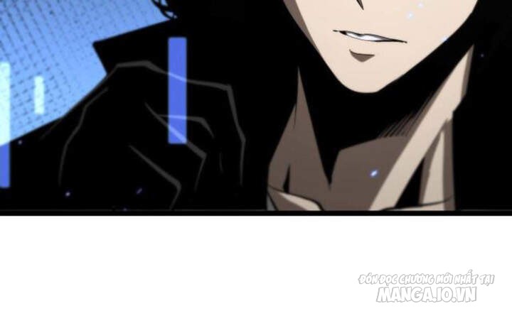 Chư Giới – Tận Thế Online Chapter 87 - Trang 2