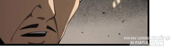 Chư Giới – Tận Thế Online Chapter 87 - Trang 2