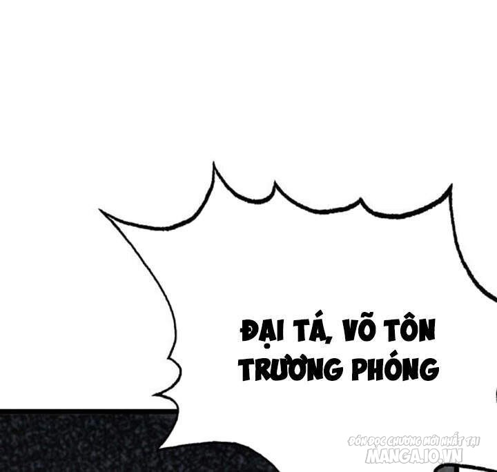 Chư Giới – Tận Thế Online Chapter 87 - Trang 2