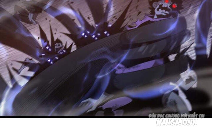 Chư Giới – Tận Thế Online Chapter 88 - Trang 2