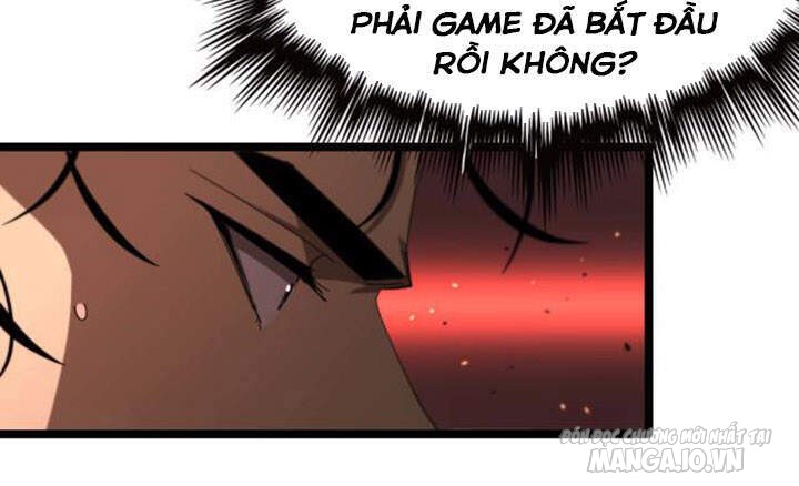 Chư Giới – Tận Thế Online Chapter 88 - Trang 2