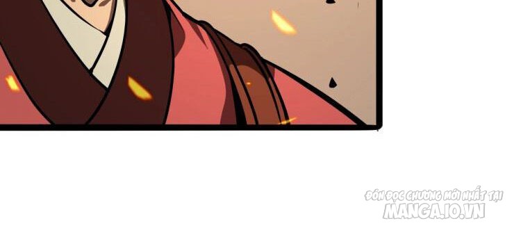 Chư Giới – Tận Thế Online Chapter 9 - Trang 2