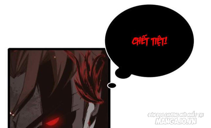 Chư Giới – Tận Thế Online Chapter 90 - Trang 2