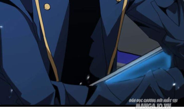 Chư Giới – Tận Thế Online Chapter 91 - Trang 2